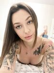 Onlyfans Leaked Photos - Connie_Roy Photo - Amateur Photos Connie_Roy