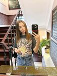 Onlyfans Leaked Photos - Connie_Roy Photo - Amateur Photos Connie_Roy