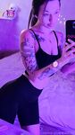 Onlyfans Leaked Photos - Connie_Roy Photo - Amateur Photos Connie_Roy
