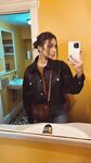 Onlyfans Leaked Photos - Connie_Roy Photo - Amateur Photos Connie_Roy