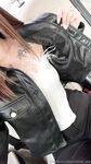 Onlyfans Leaked Photos - Connie_Roy Photo - Amateur Photos Connie_Roy