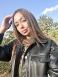Onlyfans Leaked Photos - Connie_Roy Photo - Amateur Photos Connie_Roy