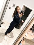 Onlyfans Leaked Photos - Connie_Roy Photo - Amateur Photos Connie_Roy