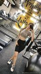 Onlyfans Leaked Photos - Connie_Roy Photo - Amateur Photos Connie_Roy