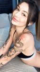 Onlyfans Leaked Photos - Connie_Roy Photo - Amateur Photos Connie_Roy