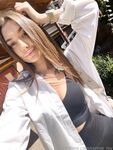 Onlyfans Leaked Photos - Connie_Roy Photo - Amateur Photos Connie_Roy