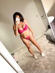 Onlyfans Leaked Photos - Delilahbellerae Photo - Amateur Delilahbellerae Photos