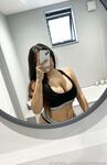 Onlyfans Leaked Photos - Delilahbellerae Photo - Amateur Delilahbellerae Photos