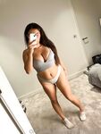 Onlyfans Leaked Photos - Delilahbellerae Photo - Amateur Delilahbellerae Photos