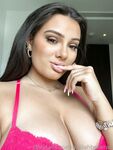 Onlyfans Leaked Photos - Delilahbellerae Photo - Amateur Delilahbellerae Photos