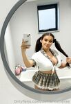 Onlyfans Leaked Photos - Delilahbellerae Photo - Amateur Delilahbellerae Photos