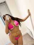 Onlyfans Leaked Photos - Delilahbellerae Photo - Amateur Delilahbellerae Photos