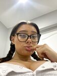 Onlyfans Leaked Photos - Delilahbellerae Photo - Amateur Delilahbellerae Photos