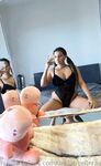 Onlyfans Leaked Photos - Delilahbellerae Photo - Amateur Delilahbellerae Photos