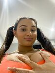 Onlyfans Leaked Photos - Delilahbellerae Photo - Amateur Delilahbellerae Photos