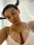 Onlyfans Leaked Photos - Delilahbellerae Photo - Amateur Delilahbellerae Photos