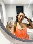 Onlyfans Leaked Photos - Delilahbellerae Photo - Amateur Delilahbellerae Photos