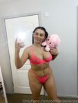 Onlyfans Leaked Photos - Delilahbellerae Photo - Amateur Delilahbellerae Photos