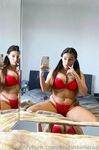 Onlyfans Leaked Photos - Delilahbellerae Photo - Amateur Delilahbellerae Photos