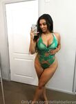 Onlyfans Leaked Photos - Delilahbellerae Photo - Amateur Delilahbellerae Photos