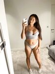 Onlyfans Leaked Photos - Delilahbellerae Photo - Amateur Delilahbellerae Photos