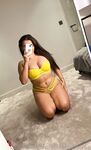 Onlyfans Leaked Photos - Delilahbellerae Photo - Amateur Delilahbellerae Photos