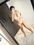 Onlyfans Leaked Photos - Delilahbellerae Photo - Amateur Delilahbellerae Photos