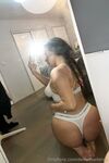 Onlyfans Leaked Photos - Delilahbellerae Photo - Amateur Delilahbellerae Photos