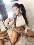 Onlyfans Leaked Photos - Delilahbellerae Photo - Amateur Delilahbellerae Photos