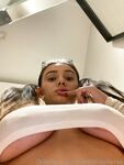 Onlyfans Leaked Photos - Delilahbellerae Photo - Amateur Delilahbellerae Photos