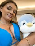 Onlyfans Leaked Photos - Delilahbellerae Photo - Amateur Delilahbellerae Photos