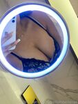 Onlyfans Leaked Photos - Delilahbellerae Photo - Amateur Delilahbellerae Photos