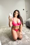 Onlyfans Leaked Photos - Delilahbellerae Photo - Amateur Delilahbellerae Photos