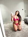 Onlyfans Leaked Photos - Delilahbellerae Photo - Amateur Delilahbellerae Photos