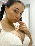 Onlyfans Leaked Photos - Delilahbellerae Photo - Amateur Delilahbellerae Photos