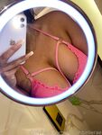 Onlyfans Leaked Photos - Delilahbellerae Photo - Amateur Delilahbellerae Photos