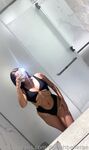 Onlyfans Leaked Photos - Delilahbellerae Photo - Amateur Delilahbellerae Photos