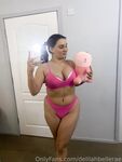 Onlyfans Leaked Photos - Delilahbellerae Photo - Amateur Delilahbellerae Photos