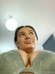 Onlyfans Leaked Photos - Delilahbellerae Photo - Amateur Delilahbellerae Photos