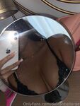 Onlyfans Leaked Photos - Delilahbellerae Photo - Amateur Delilahbellerae Photos