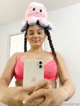Onlyfans Leaked Photos - Delilahbellerae Photo - Amateur Delilahbellerae Photos