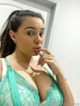 Onlyfans Leaked Photos - Delilahbellerae Photo - Amateur Delilahbellerae Photos