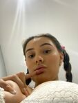 Onlyfans Leaked Photos - Delilahbellerae Photo - Amateur Delilahbellerae Photos