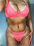 Onlyfans Leaked Photos - Delilahbellerae Photo - Amateur Delilahbellerae Photos