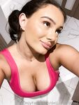 Onlyfans Leaked Photos - Delilahbellerae Photo - Amateur Delilahbellerae Photos