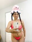 Onlyfans Leaked Photos - Delilahbellerae Photo - Amateur Delilahbellerae Photos