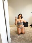Onlyfans Leaked Photos - Delilahbellerae Photo - Amateur Delilahbellerae Photos
