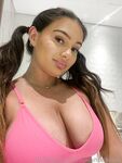 Onlyfans Leaked Photos - Delilahbellerae Photo - Amateur Delilahbellerae Photos