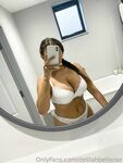 Onlyfans Leaked Photos - Delilahbellerae Photo - Amateur Delilahbellerae Photos