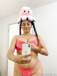Onlyfans Leaked Photos - Delilahbellerae Photo - Amateur Delilahbellerae Photos